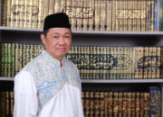 Anis Matta: Idul Adha Kali Ini Jadi Momentum Pengorbanan untuk Membantu Rakyat Palestina