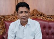 SIWO PWI Sleman Kembali Gelar Turnamen Tenis Meja Antarpekerja Media