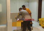 Alasan Terduga Pelaku Tega Bacok Saudaranya di Ponorogo hingga Tewas