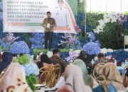 Pemkab Sidoarjo Arahkan UMKM Daftarkan Produknya di E-Katalog