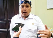 DBHCHT: Solusi Inovatif untuk Mewujudkan Situbondo Bebas ODF