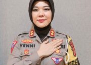 Video Viral di Flyover Jakabaring, Kasat Lantas : Tidak Benar Ada Pungli, Tindakan Tegas Demi Keselamatan Masyarakat