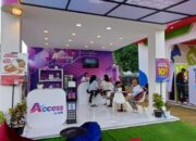 Prambanan Jazz 10, Daop 6 Yogyakarta Beri Diskon Tiket KA 10 Persen