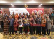 Plt Bupati Subandi: Donor Darah Itu Gaya Hidup Penyelamat Sesama