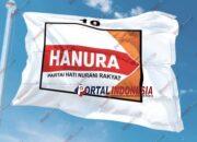 Arah Partai Hanura di Pilkada Kota Pasuruan, Farid Misbah: Sudah Ada Satu Nama, Pada Saatnya Kita Publis