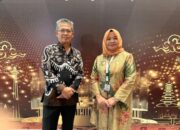 Raih Opini WTP 13 Kali, Pemkab Sleman Terus Sempurnakan Pengelolaan Keuangan