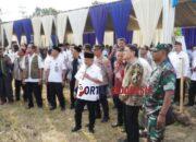Bupati Situbondo Meresmikan SAN Hotel, Dorong Kemajuan Ekonomi Lokal