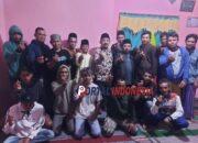 Silahturahmi Jadi Jurus Jitu Sam Tito Untuk Melaju Dalam Pilkada Kabupaten Malang