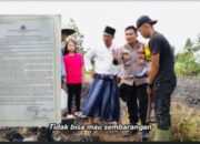 Polda Sumsel Raih 2 Kategori Juara, Lomba Setapak Perubahan Polri Hari Bhayangkara ke-78