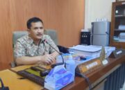 Komisi A Minta Pemda DIY Mengedukasi Warga Tangguh Bencana