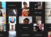 Perusahaan Media Harusnya Jadi Referensi Fakta di Tengah Banjirnya Informasi Digital