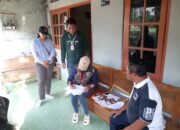 Coklit Selesai 100 Persen, Pengawas Masih Temukan Pemilih Belum Dicoklit