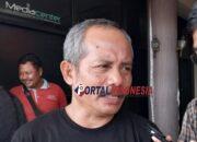 PAN Isyaratkan Satu Gerbong Usung Incumbent di Pilkada 2024 Ponorogo