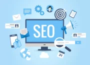 Teknik Terbaru dalam Menyempurnakan Optimisasi SEO Website Anda