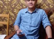 Dugaan Pelecehan Seksual Perangkat Desa Kaliwatukranggan, Pengacara Korban Tunggu Hasil Pemeriksaan Dokter