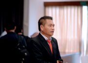 Pentingnya Hukum dalam Dunia Kesehatan, Membangun Keseimbangan antara Kewajiban dan Hak