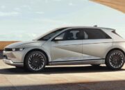 Tips Memilih Varian Hyundai Ioniq 5 yang Tepat untuk Kebutuhan Anda