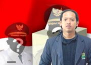 Calon Kepala Daerah Berstatus Tersangka, Harapan Rakyat atau Ancaman Hukum?
