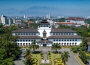 Menteri AHY Wujudkan Arahan Presiden, Konferensi Internasional Bahas Pendaftaran Tanah Ulayat