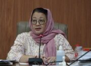 DPRD DIY Dorong Pemda Laksanakan Perda Fasilitasi Penyelenggaraan Pesantren