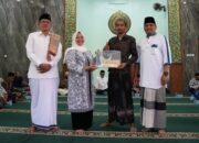 Jelang Pilkada Bupati Sleman Minta Warganya untuk Jaga Kondusifitas Wilayah