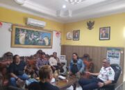 Pedagang Terminal Porong Protes, Lapak Dibakar dan Iuran Misterius, Kadishub Janji Tindak Lanjut