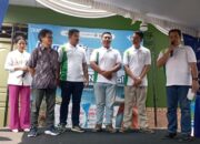 Petani Blora Berperan Menyediakan Bahan Pangan di Indonesia