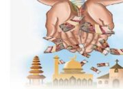 Dugaan Penyelewengan Dana Hibah 500 Juta, Warga Desak Penegakan Hukum