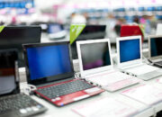 Laptop Murah 3 Jutaan, Pilihan Terbaik untuk Kebutuhan Harian