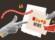 Peran Media Nasional Indonesia dalam Membangun Citra Brand Bisnis