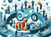 Strategi B2B Marketing yang Efektif untuk Mempertahankan Pelanggan