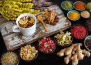 Tantangan Regulasi Obat Tradisional di Indonesia