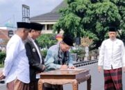 Banyumas Peringkat Kedua se-Jateng Kasus HIV/AIDS