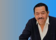 Dukung Prabowo-Gibran, Al Hassanah Foundation Gelar Tasyakuran untuk Indonesia Maju