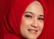 Kota Malang Kembali Dipimpin Ketua DPRD Perempuan, Ibu dan Anak Ini Ukir Sejarah