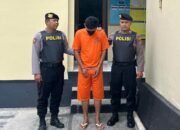Bejat! Oknum Guru TK Cabuli 22 Anak di Bawah Umur