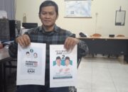 KPU Sidoarjo Siapkan Jutaan APK dan BK untuk Paslon Pilkada 2024