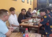 Persiapan Menuju Kejurprov Jatim di Trenggalek, ESI Kota Pasuruan Matangkan Skil dan Kemampuan Para Atlet