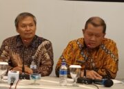 Empat Kapanewon di Sleman Masuk Zona Merah Stunting