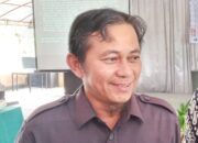 Bawaslu Sleman Periksa Panewu Anom Godean dan Lurah Sidoluhur