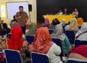Dewan Minta Pemda DIY Tingkatkan Anggaran
