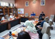 Pilkada di Yogya Harus Jurdil, Aman dan Damai