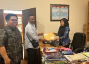 Bawaslu Sleman Teruskan Dugaan Pelanggaran Netralitas ASN dan Lurah di Godean