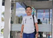 Penghargaan Kejari Situbondo Dipertanyakan, Kepastian Hukum di Alastengah Diragukan