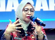 Prevalensi Kasus Stunting di Ponorogo Turun Drastis, ini Penjelasannya