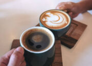 Manfaat dan Risiko Minum Kopi Setiap Hari, Apa yang Perlu Kamu Tahu?