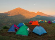 Wajib Dicoba! 7 Peluang Bisnis Wisata di Daerah Gunung
