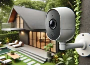 Instalasi CCTV Nirkabel, Panduan Mudah dan Praktis