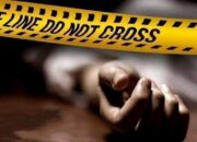 Saksi Tak Cukup Kuat, Keluarga Jauhari Pertanyakan Seriusnya Penyelidikan