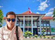Ketua LBH CAKRA Kritisi Putusan Ringan Kasus Tindak Pidana Pemilu Kepala Desa Buduan